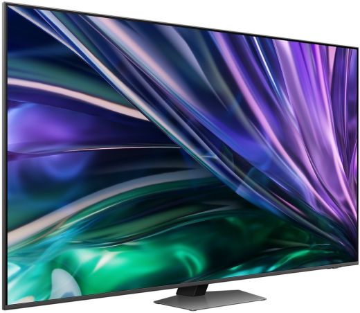 Телевизор Samsung QE75QN85DBUXUA - 3