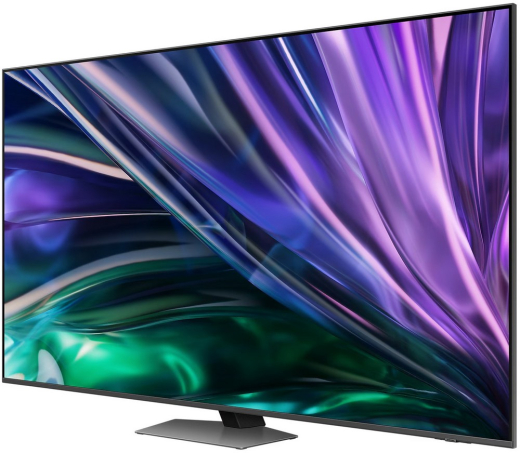 Телевизор Samsung QE75QN85DBUXUA - 4