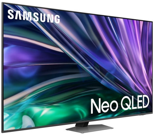 Телевизор Samsung QE75QN85DBUXUA - 5