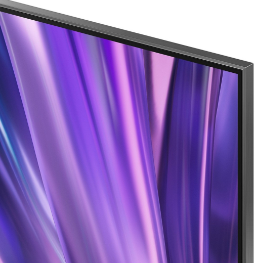 Телевизор Samsung QE75QN85DBUXUA - 7