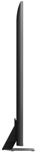 Телевизор Samsung QE75QN85DBUXUA - 8