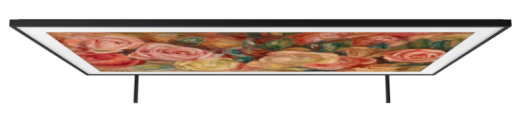 Телевізор Samsung QE50LS03DAUXUA - 5