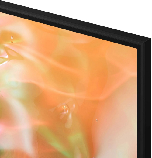 Телевізор Samsung UE85DU7100UXUA - 7
