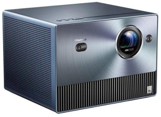 Проектор HISENSE C1 - 2