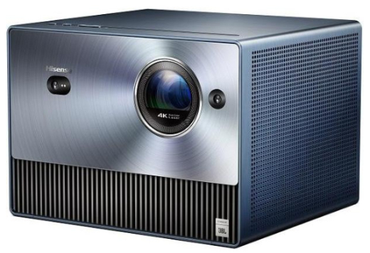 Проектор HISENSE C1 - 3
