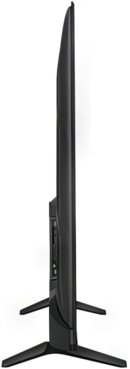 Телевизор Hisense 85A6N - 5