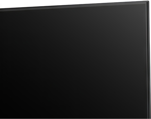 Телевизор Hisense 85A6N - 7