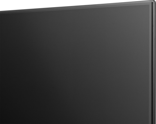 Телевізор Hisense 85E7NQ - 6