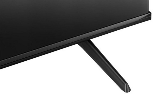 Телевізор Hisense 85E7NQ - 7