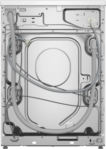 Стиральная машина Siemens WG44G2FWPL - 4