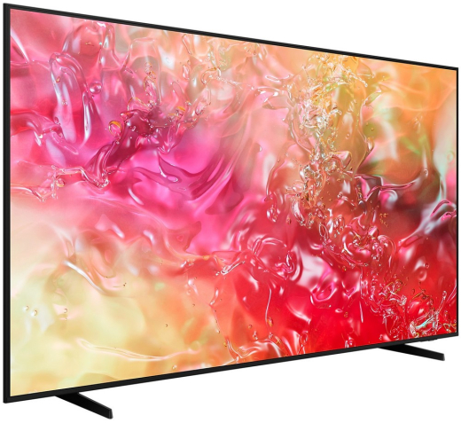 Телевизор Samsung UE75DU7172UXXH - 3