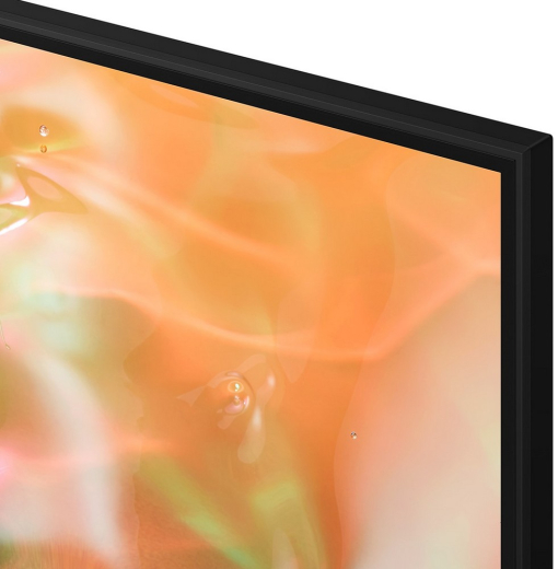 Телевизор Samsung UE75DU7172UXXH - 5