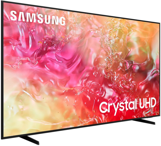 Телевизор Samsung UE75DU7172UXXH - 8