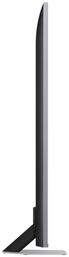 Телевізор Samsung QE55Q80DATXXH - 8