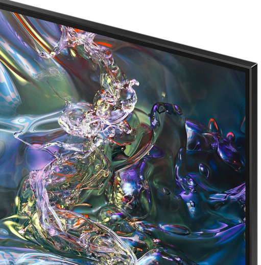 Телевізор Samsung QE65Q67DAUXXH - 7