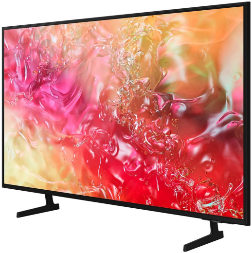 Телевізор Samsung UE75DU7192UXXH - 2