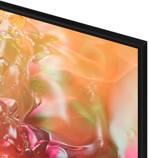 Телевізор Samsung UE75DU7192UXXH - 7