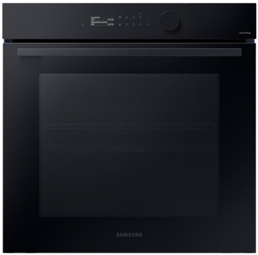 Духовка електрична Samsung NV7B5660RAK - 1