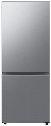 Холодильник Samsung RB50DG602ES9EO - 1