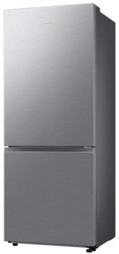 Холодильник Samsung RB50DG602ES9EO - 2
