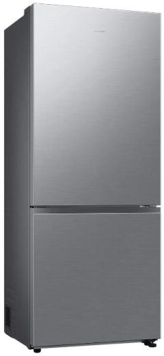 Холодильник Samsung RB50DG602ES9EO - 3
