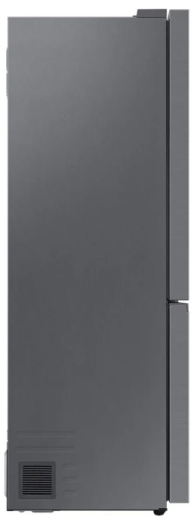 Холодильник Samsung RB50DG602ES9EO - 4