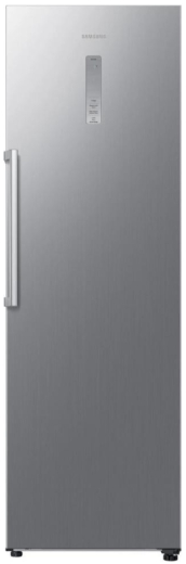Холодильник SAMSUNG RR39C7BJ5S9 - 1