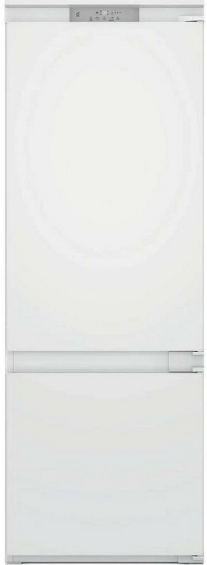 Холодильник Whirlpool SP 40812 EU2 - 3