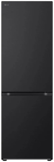Холодильник LG GBV3100EEP - 1