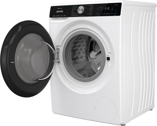 Пральна машина Gorenje WNS14A4TWIFI/PL - 5