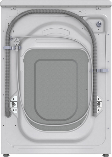 Пральна машина Gorenje WNS14A4TWIFI/PL - 6