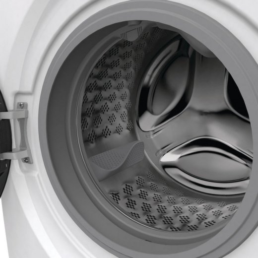 Пральна машина Gorenje WNS14A4TWIFI/PL - 9
