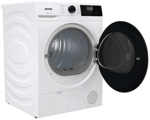 Сушильна машина Gorenje DHNA93/PL - 3