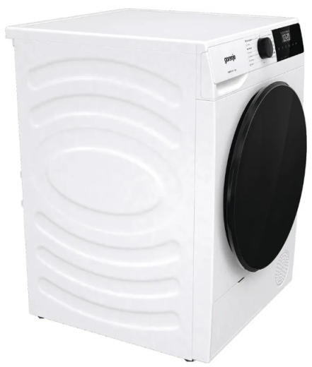 Сушильна машина Gorenje DHNA93/PL - 4