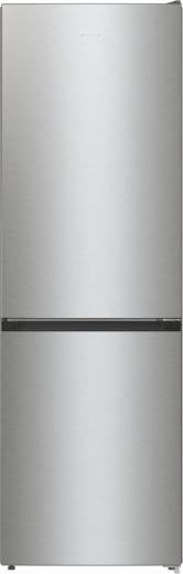 Холодильник Gorenje NRK61CS2XL4 - 1