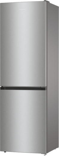 Холодильник Gorenje NRK61CS2XL4 - 3