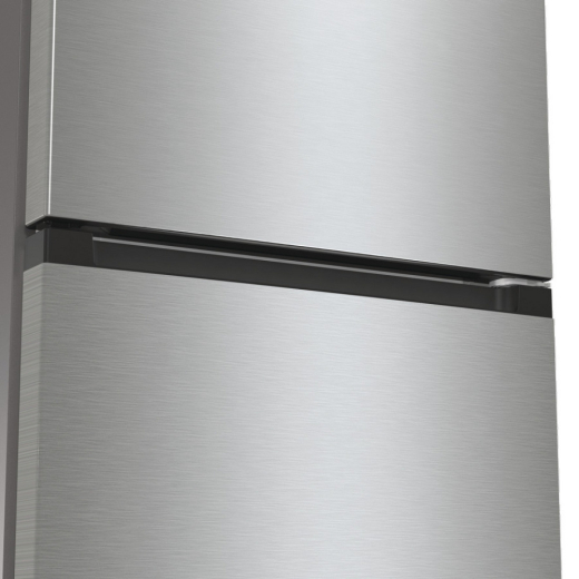 Холодильник Gorenje NRK61CS2XL4 - 7