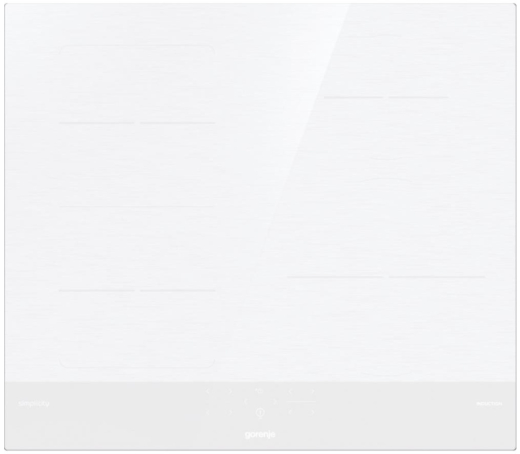 Варильна поверхня Gorenje GI6421SYW - 1