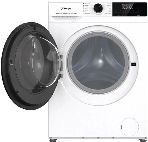 Стиральная машина Gorenje WNHAI94APS/PL - 4