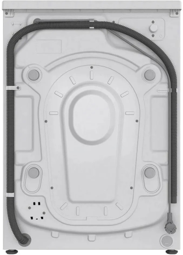 Стиральная машина Gorenje WNHAI94APS/PL - 5