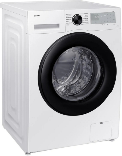 Пральна машина Samsung WW11DG5B25AHEO - 2