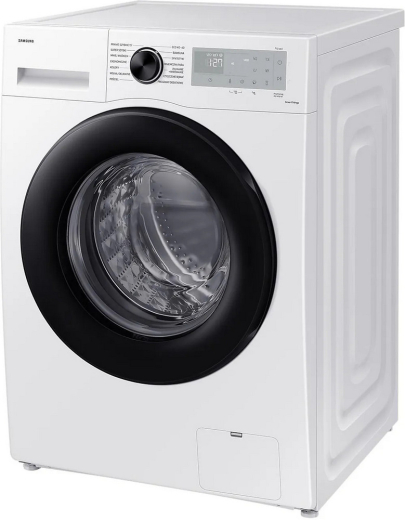 Пральна машина Samsung WW11DG5B25AHEO - 3