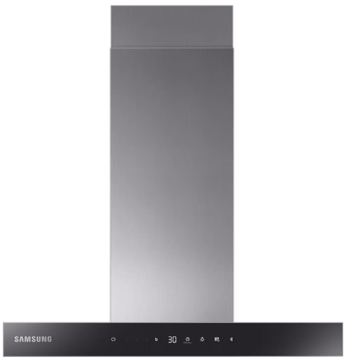 Вытяжка Т-образная Samsung NK24C5703TS - 1