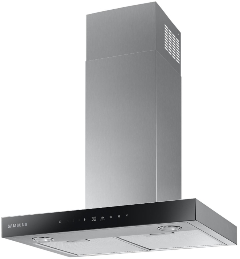 Вытяжка Т-образная Samsung NK24C5703TS - 3