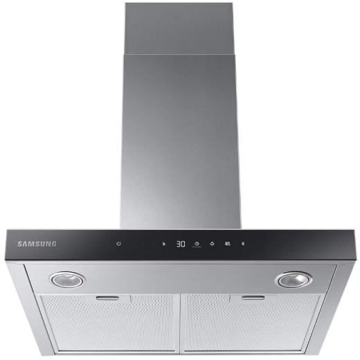Вытяжка Т-образная Samsung NK24C5703TS - 4