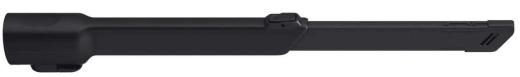 Вертикальный пылесос Samsung Jet Stick VS 20B75AGR5 - 11