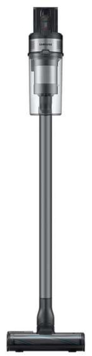 Вертикальный пылесос Samsung Jet Stick VS 20B75AGR5 - 1