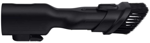 Вертикальный пылесос Samsung Jet Stick VS 20B75AGR5 - 9