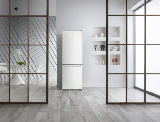 Холодильник Whirlpool W5 821 EFW1 - 3