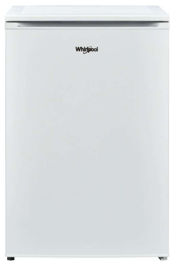 Морозильна камера Whirlpool W55 ZM112W2N - 1